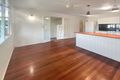 Property photo of 50 Nothling Street Moffat Beach QLD 4551