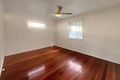 Property photo of 50 Nothling Street Moffat Beach QLD 4551
