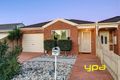 Property photo of 1/6 Aneta Avenue Hillside VIC 3037