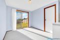 Property photo of 3 Knight Place Bligh Park NSW 2756