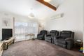 Property photo of 16 Cove Place Morwell VIC 3840