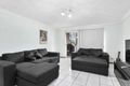 Property photo of 3/11 Beatrice Street Greenslopes QLD 4120