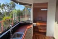 Property photo of 5 Alma Road Orford TAS 7190