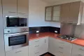 Property photo of 5 Alma Road Orford TAS 7190