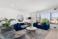 Property photo of 16 Portsea Rise Mosman Park WA 6012