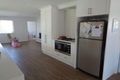 Property photo of 87 Andrew Avenue Pottsville NSW 2489
