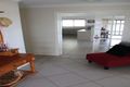 Property photo of 8 Marriott Avenue Kelso NSW 2795