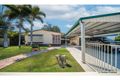 Property photo of 19 Mellish Crescent Emerald QLD 4720