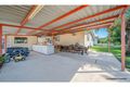 Property photo of 19 Mellish Crescent Emerald QLD 4720