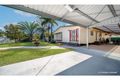 Property photo of 19 Mellish Crescent Emerald QLD 4720