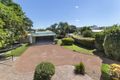 Property photo of 525 Ross River Road Cranbrook QLD 4814
