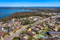 Property photo of 255 Buff Point Avenue Buff Point NSW 2262