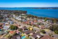 Property photo of 255 Buff Point Avenue Buff Point NSW 2262