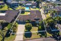 Property photo of 255 Buff Point Avenue Buff Point NSW 2262