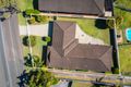 Property photo of 255 Buff Point Avenue Buff Point NSW 2262