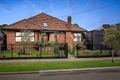 Property photo of 24 Wellington Street West Footscray VIC 3012