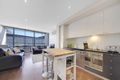 Property photo of 39/69-75 River Street Richmond VIC 3121