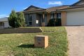 Property photo of 31 Honeyman Drive Orange NSW 2800