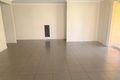 Property photo of 31 Honeyman Drive Orange NSW 2800