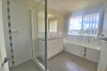 Property photo of 31 Honeyman Drive Orange NSW 2800