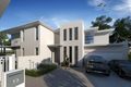 Property photo of 13 The Pointe Bella Vista NSW 2153