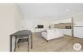 Property photo of 111 Fihelly Street Keperra QLD 4054
