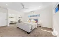 Property photo of 111 Fihelly Street Keperra QLD 4054