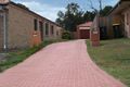 Property photo of 31 Friend Street Wakerley QLD 4154