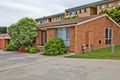 Property photo of 5/30 Mowatt Street Queanbeyan East NSW 2620
