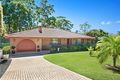 Property photo of 5 Buckland Street Mollymook NSW 2539