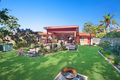 Property photo of 5 Buckland Street Mollymook NSW 2539