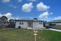 Property photo of 32 Lisgar Street Goulburn NSW 2580