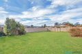 Property photo of 3 Knight Place Bligh Park NSW 2756