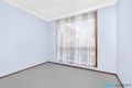 Property photo of 3 Knight Place Bligh Park NSW 2756