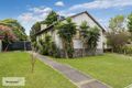 Property photo of 2 Lilly Pilly Avenue Doveton VIC 3177