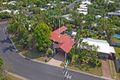 Property photo of 5 Frankston Street Kewarra Beach QLD 4879