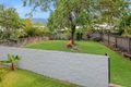 Property photo of 5 Frankston Street Kewarra Beach QLD 4879