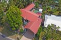Property photo of 5 Frankston Street Kewarra Beach QLD 4879