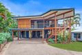 Property photo of 42 Island Drive Cannonvale QLD 4802