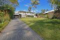 Property photo of 13 Morell Street Tamborine Mountain QLD 4272