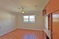 Property photo of 130 Alfred Street Sans Souci NSW 2219
