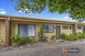 Property photo of 2/14 Middle Street Lakes Entrance VIC 3909