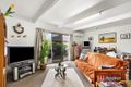 Property photo of 2/14 Middle Street Lakes Entrance VIC 3909