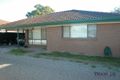 Property photo of 2/104 Beveridge Street Swan Hill VIC 3585