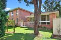 Property photo of 7 Danube Place St Clair NSW 2759