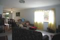 Property photo of 5 Bywater Road Coolum Beach QLD 4573