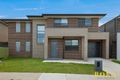 Property photo of 3 Emu Street Leppington NSW 2179