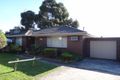 Property photo of 5/91 Hawthorn Road Forest Hill VIC 3131