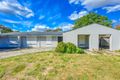 Property photo of 8 Phylma Street Armadale WA 6112