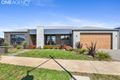 Property photo of 8 Dalton Court Warragul VIC 3820